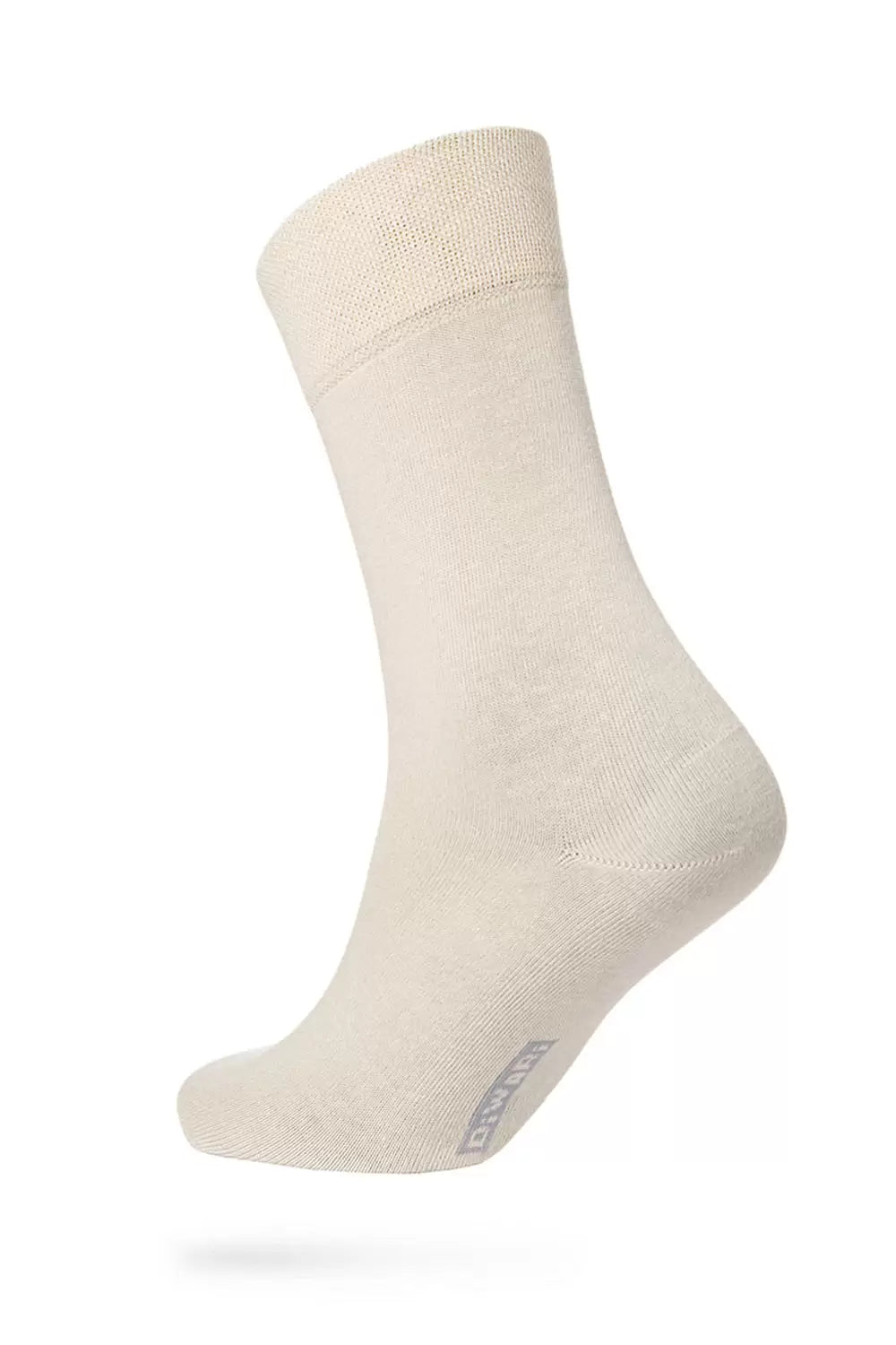 Șosete bumbac, DiWaRi Optima All Seasons 000