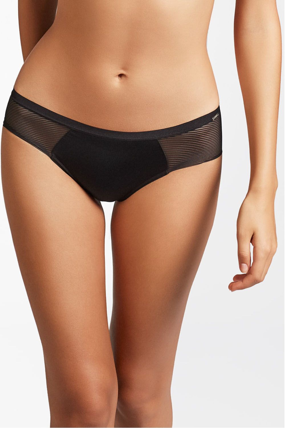 Chilot cu efect invizibil Infinity Band(TM), Gisela 1/0444 (cutie)