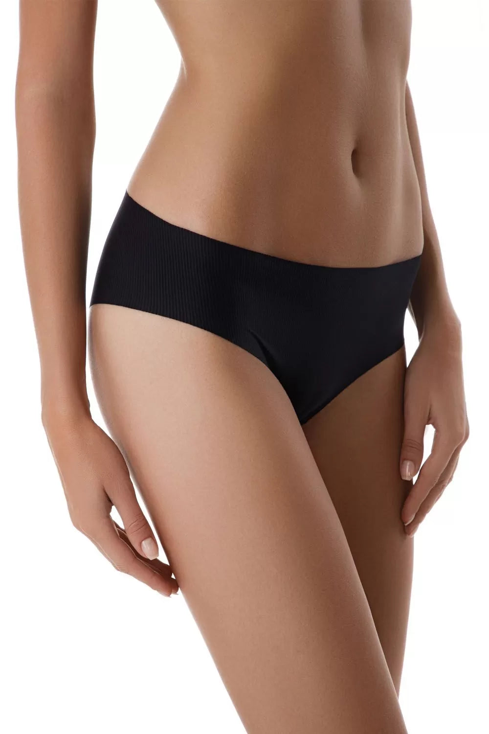 Chilot model briefs, invizibili, Conte Elegant Weekend RP0006