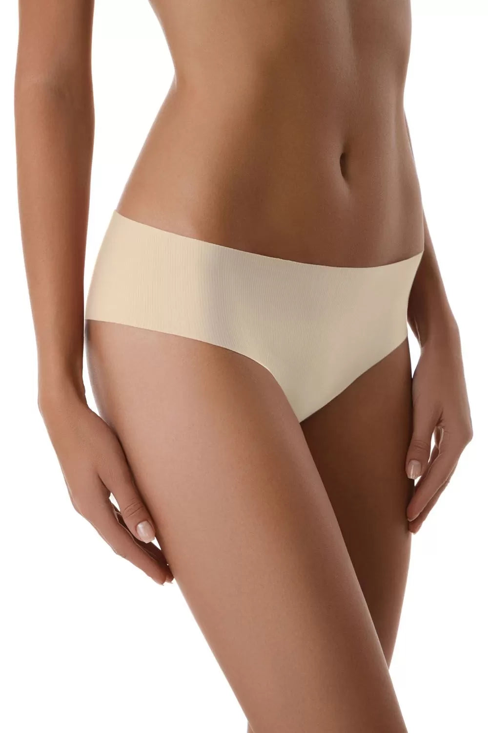 Chilot model briefs, invizibili, Conte Elegant Weekend RP0006