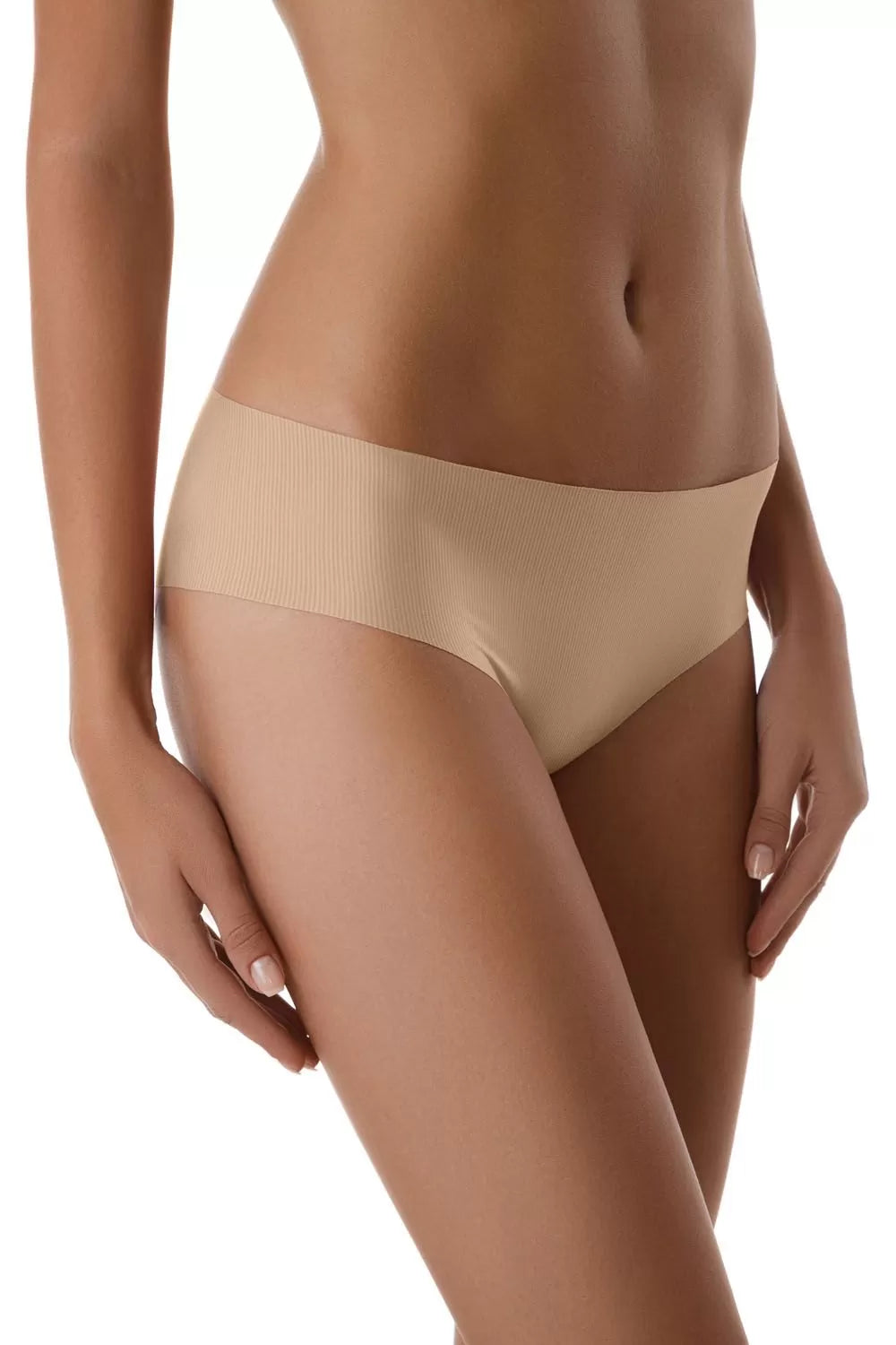 Chilot model briefs, invizibili, Conte Elegant Weekend RP0006