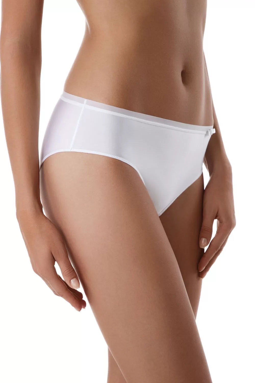 Chilot model slip, invizibili, Conte Elegant Day by Day RP0001