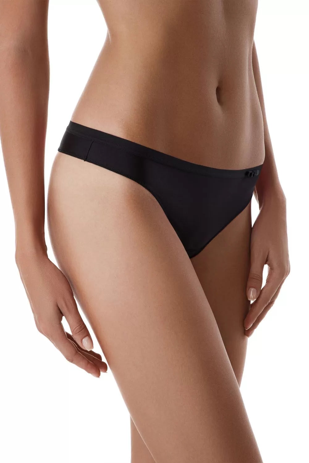 Chilot model string, invizibili, Conte Elegant Day by Day RP0003