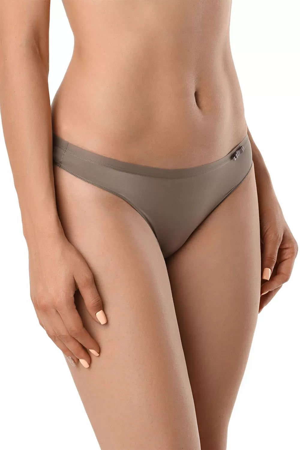 Chilot model string, invizibili, Conte Elegant Day by Day RP0003