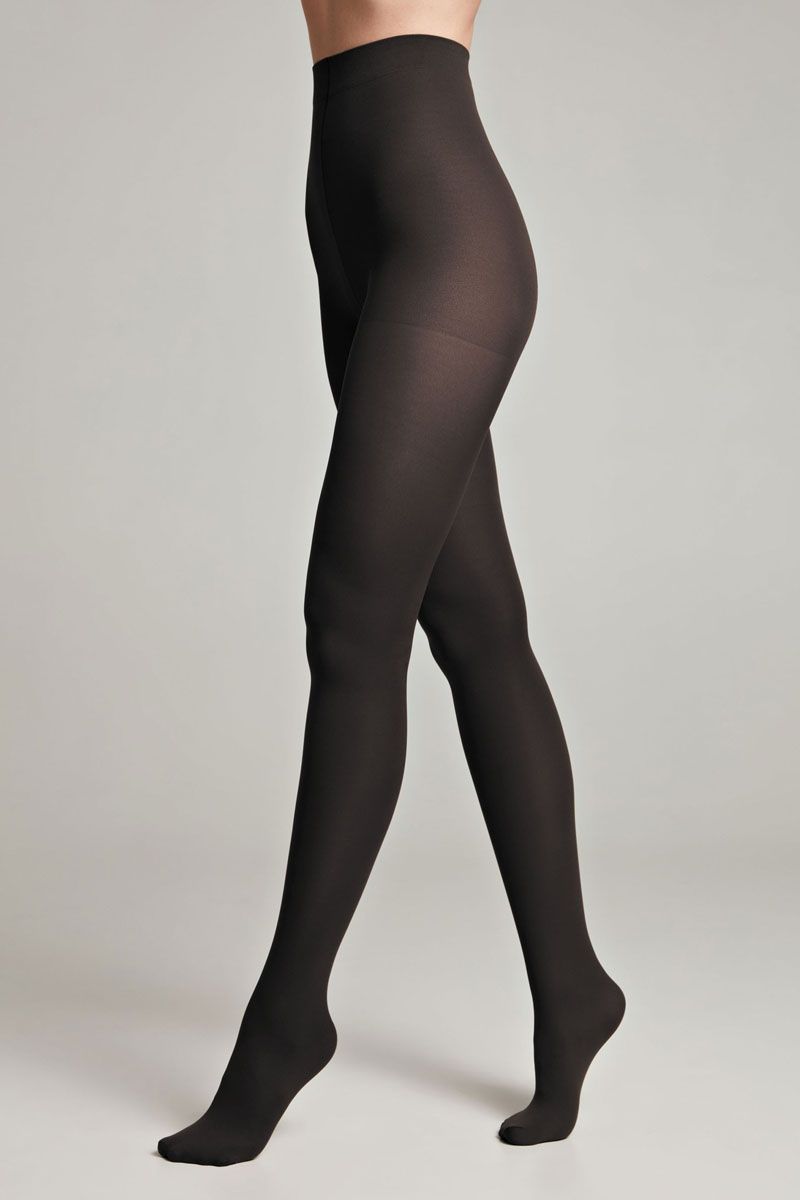 Ciorap Gros din Microfibră Episode 80 Den (Ambalaj nou)