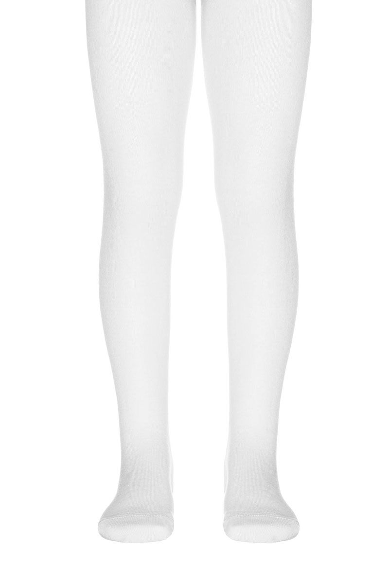 Ciorapi Classic din bumbac pentru copii Esli, 19S-188SPE 000