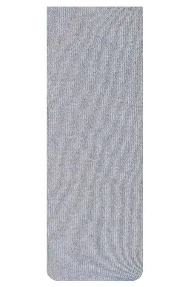 Ciorapi bumbac copii Esli, Model 000