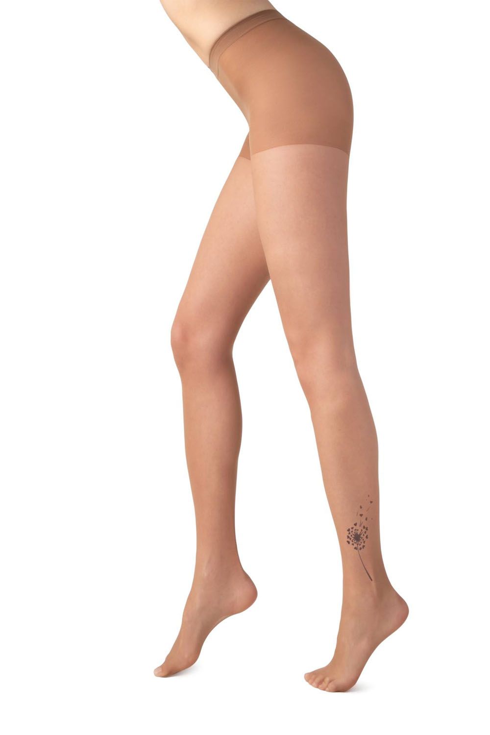 Dresuri cu model Light Love, Conte Fantasy Tattoo 003 - Serie Limitată
