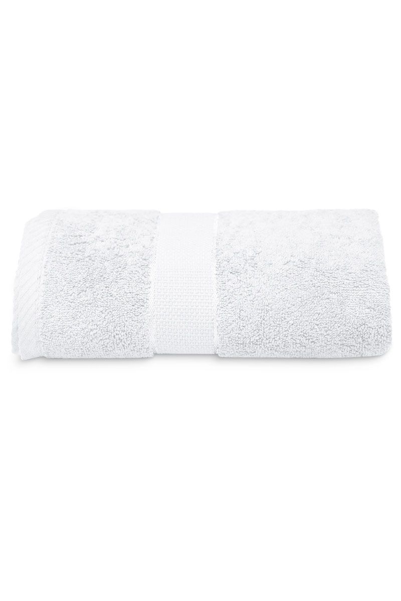 Prosop baie din 100% bumbac, 600g/m2, 50x100cm, Esli