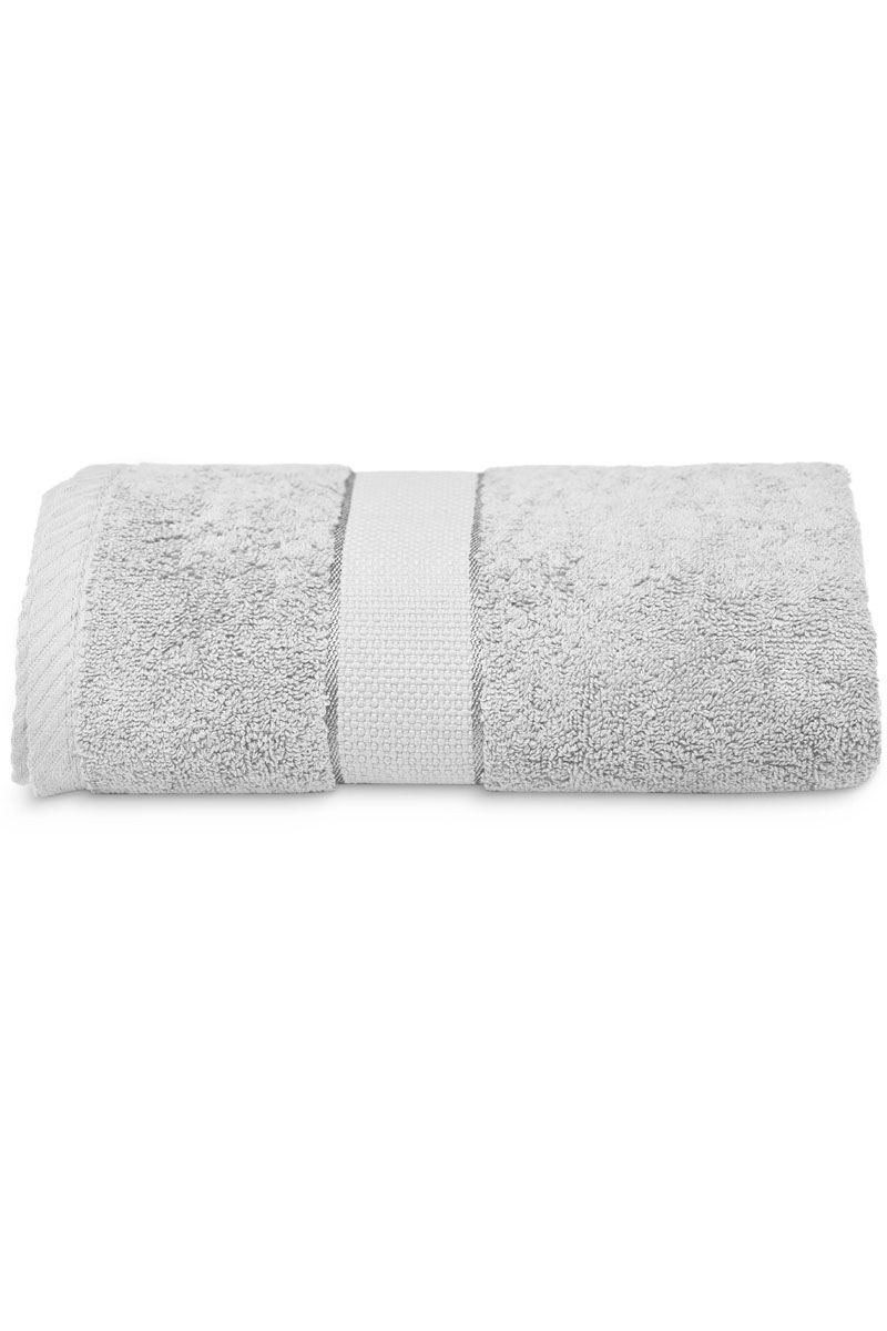 Prosop baie din 100% bumbac, 600g/m2, 50x100cm, Esli