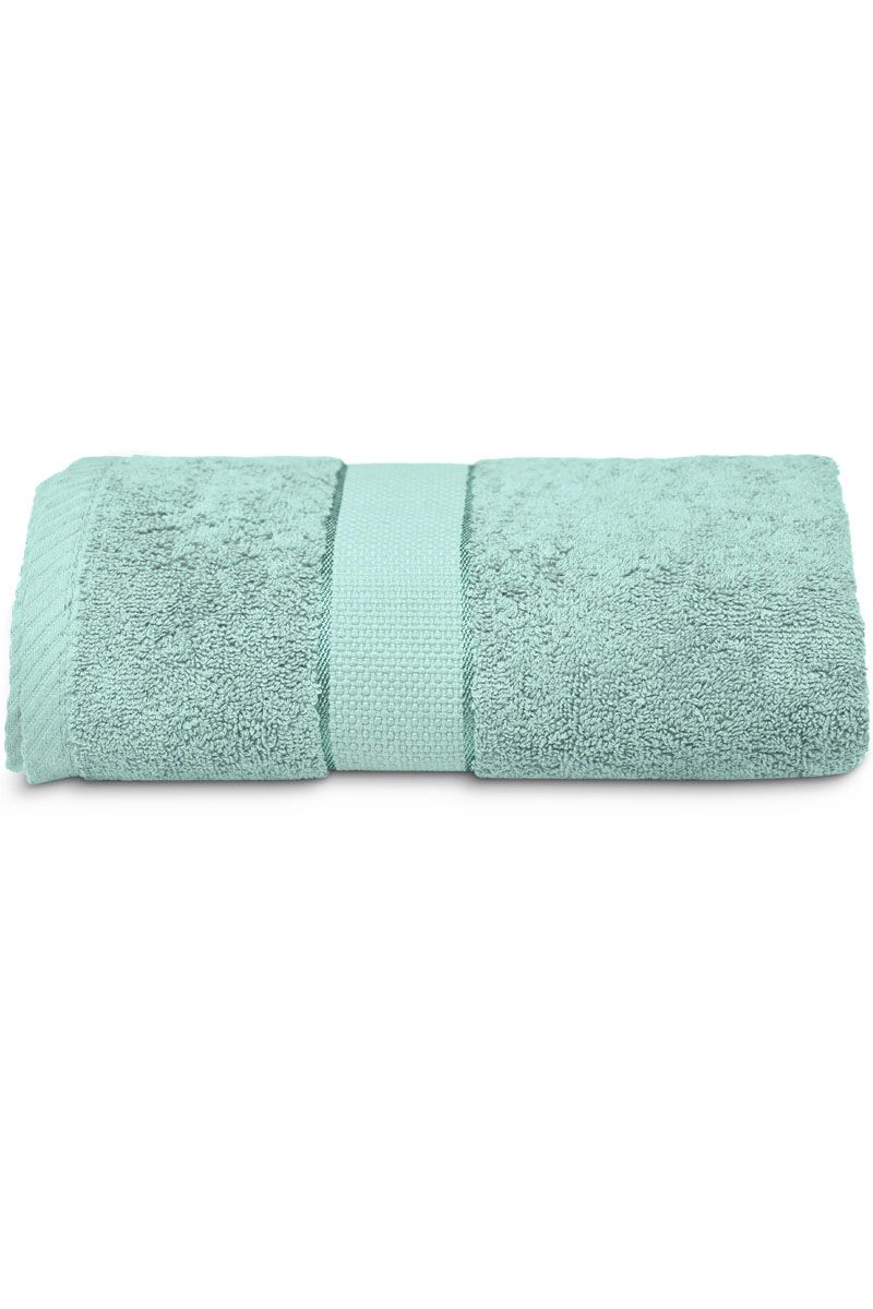 Prosop baie din 100% bumbac, 600g/m2, 50x100cm, Esli
