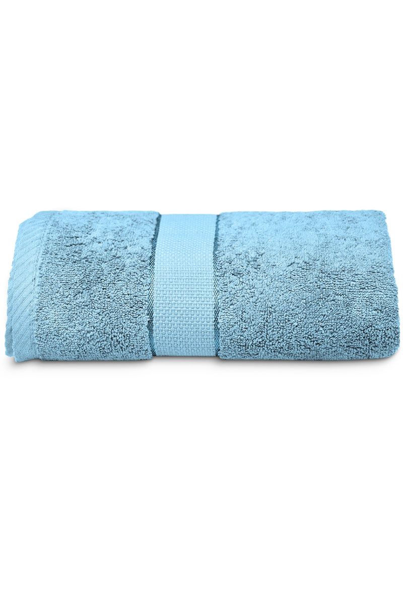Prosop baie din 100% bumbac, 600g/m2, 50x100cm, Esli