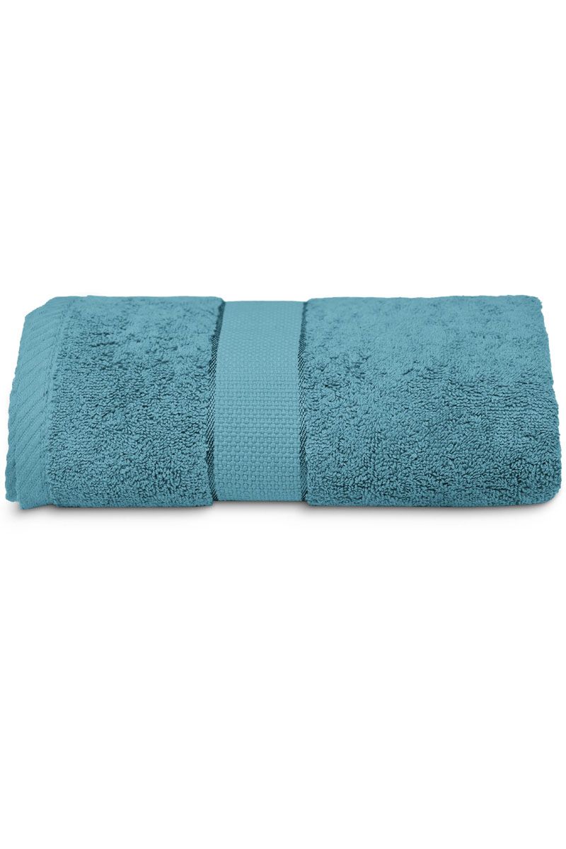 Prosop baie din 100% bumbac, 600g/m2, 50x100cm, Esli