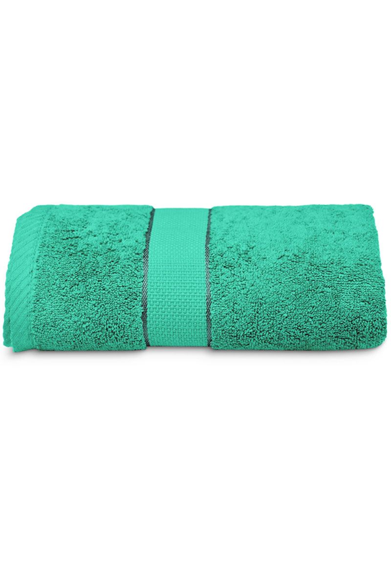 Prosop baie din 100% bumbac, 600g/m2, 50x100cm, Esli
