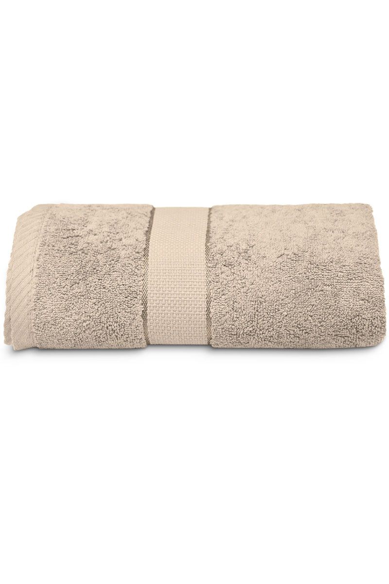 Prosop baie din 100% bumbac, 600g/m2, 50x100cm, Esli