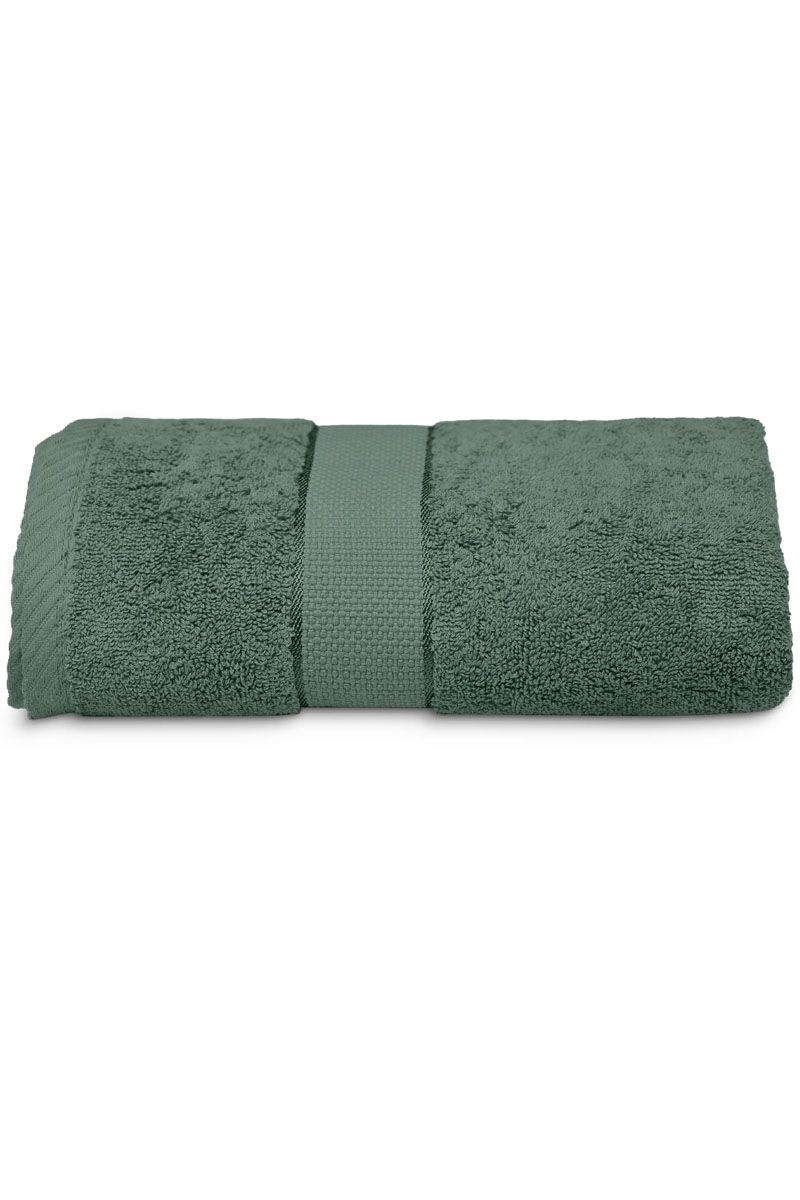 Prosop baie din 100% bumbac, 600g/m2, 50x100cm, Esli