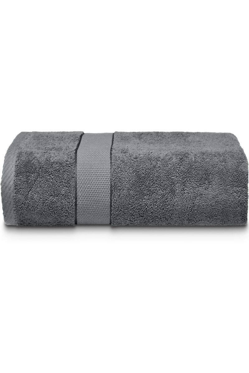 Prosop baie din 100% bumbac, 600g/m2, 70x140cm, Esli