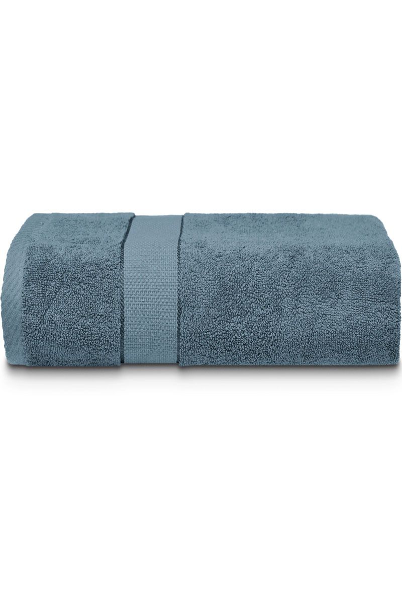 Prosop baie din 100% bumbac, 600g/m2, 70x140cm, Esli
