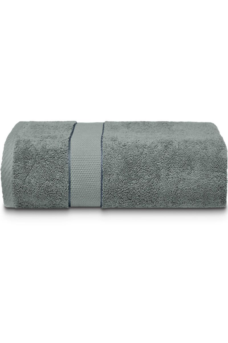 Prosop baie din 100% bumbac, 600g/m2, 70x140cm, Esli