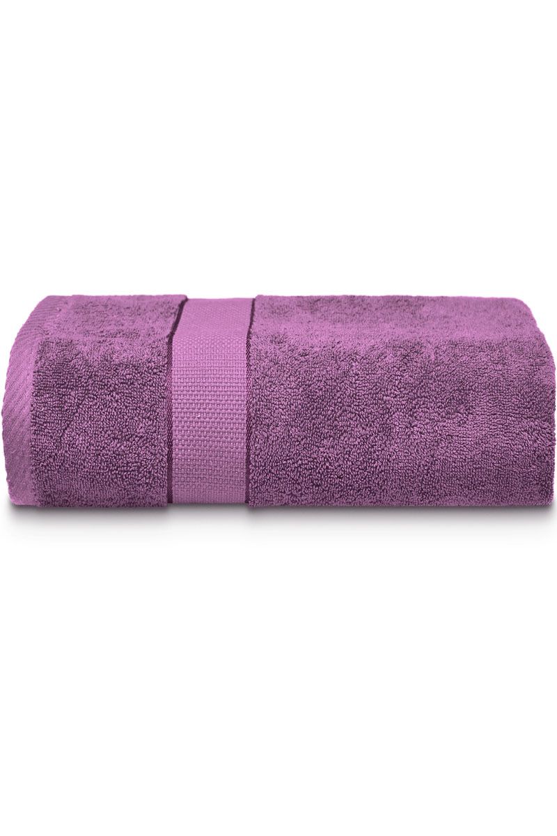 Prosop baie din 100% bumbac, 600g/m2, 70x140cm, Esli