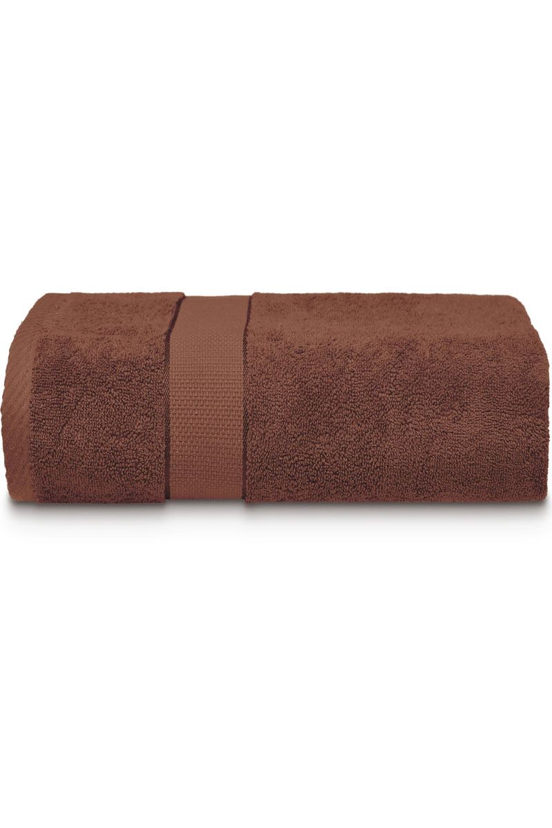 Prosop baie din 100% bumbac, 600g/m2, 70x140cm, Esli
