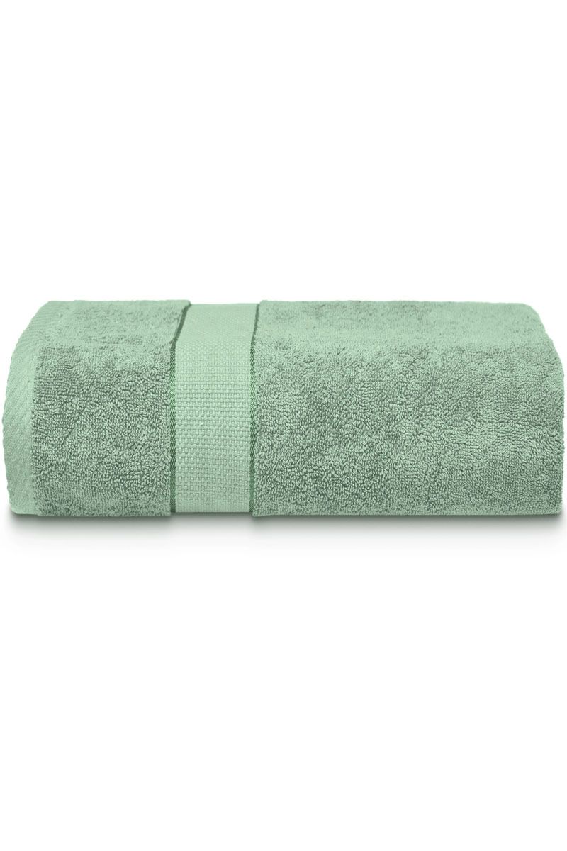 Prosop baie din 100% bumbac, 600g/m2, 70x140cm, Esli