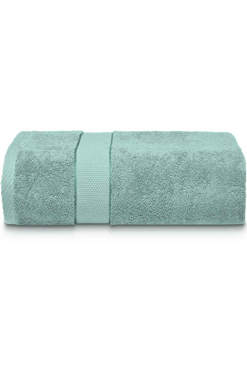 Prosop baie din 100% bumbac, 600g/m2, 70x140cm, Esli