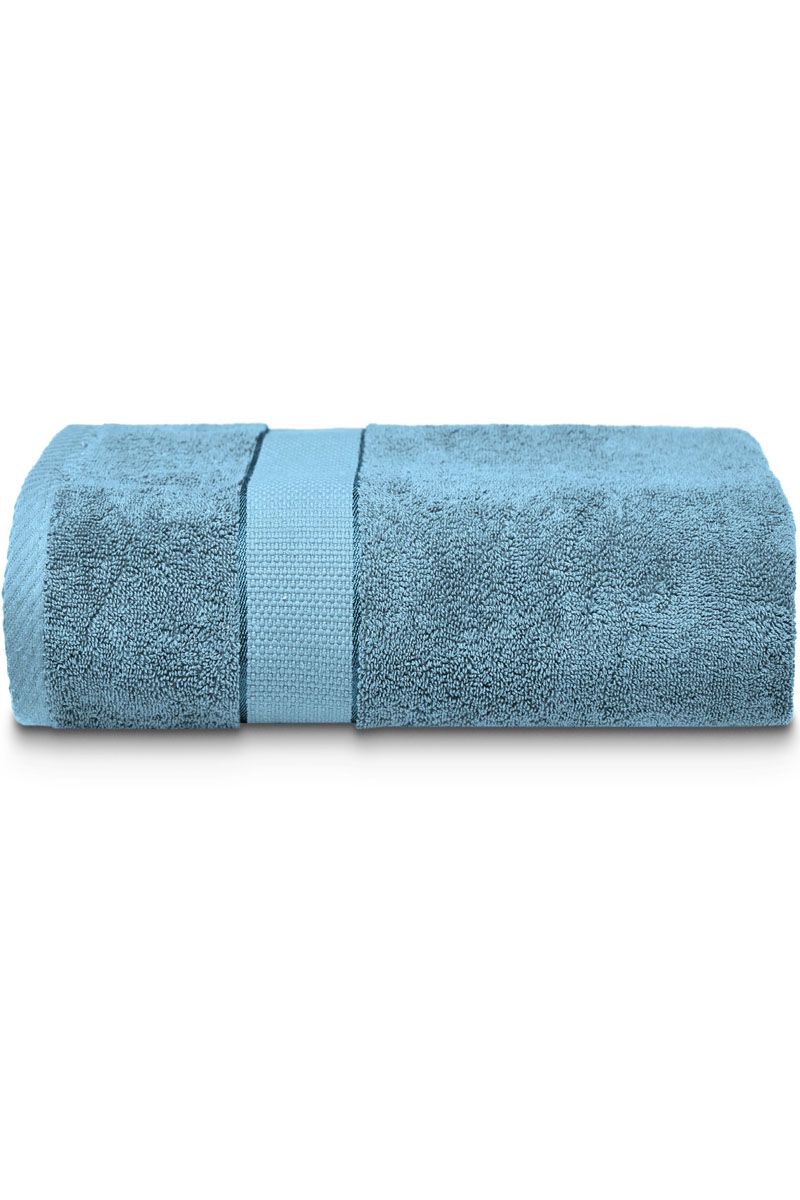 Prosop baie din 100% bumbac, 600g/m2, 70x140cm, Esli