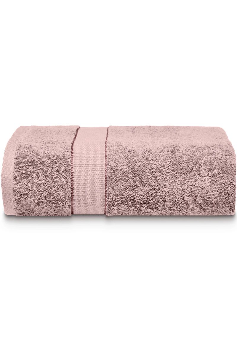 Prosop baie din 100% bumbac, 600g/m2, 70x140cm, Esli