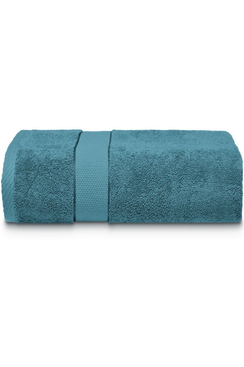 Prosop baie din 100% bumbac, 600g/m2, 70x140cm, Esli