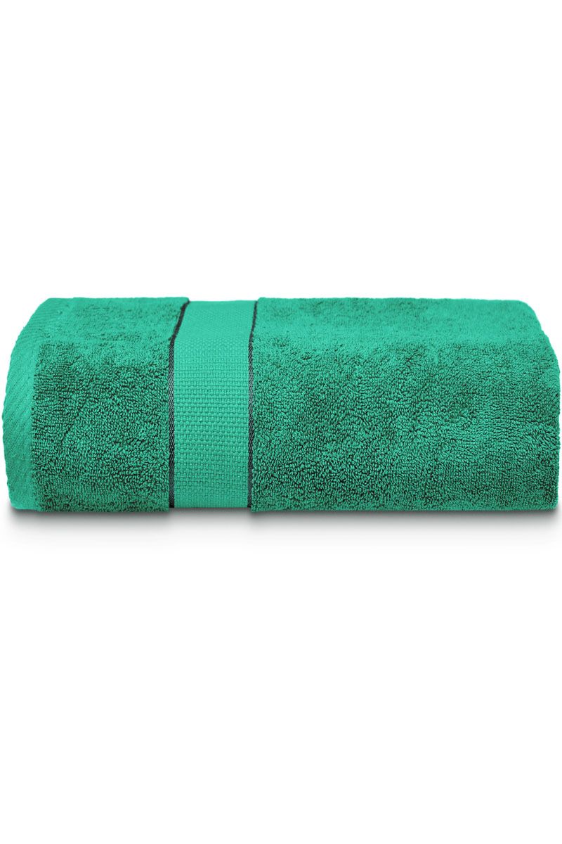 Prosop baie din 100% bumbac, 600g/m2, 70x140cm, Esli
