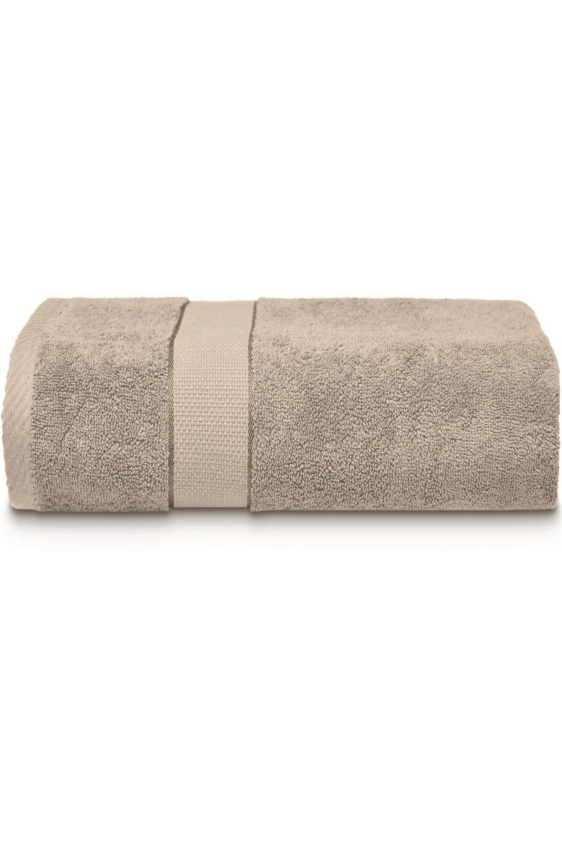 Prosop baie din 100% bumbac, 600g/m2, 70x140cm, Esli