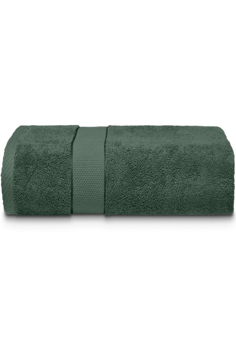 Prosop baie din 100% bumbac, 600g/m2, 70x140cm, Esli