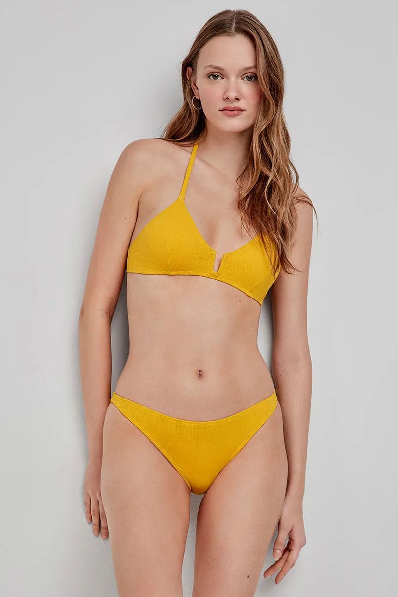 Slip baie clasic, Gisela 2/30212