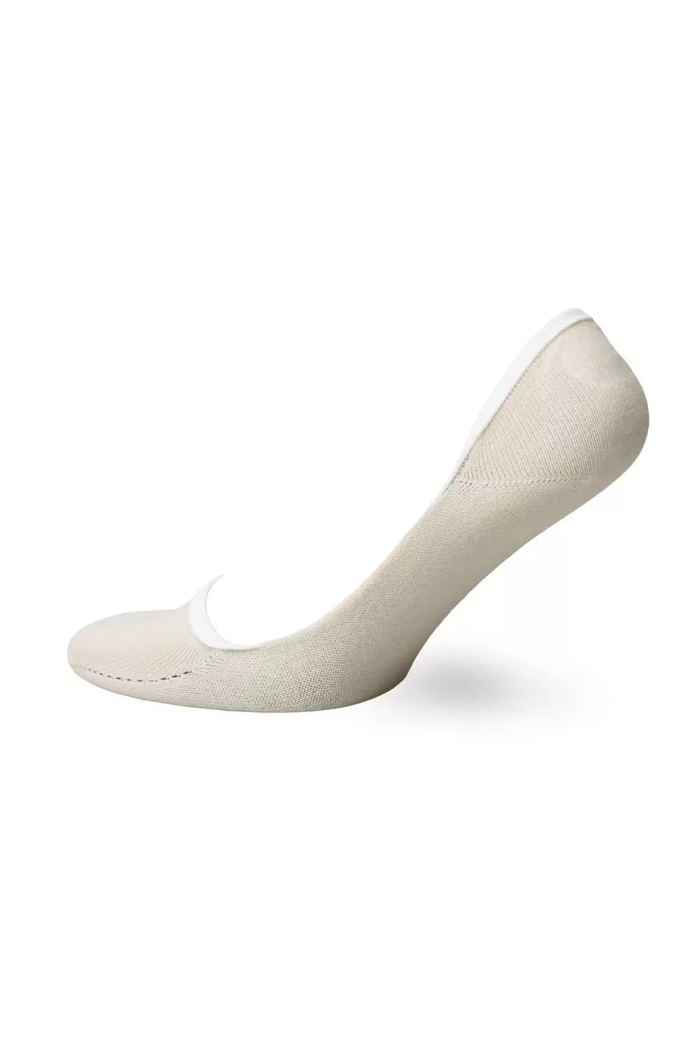 Tălpici subțiri de bumbac, Esli Classic 000