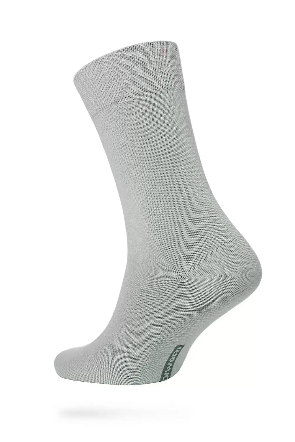 Șosete bumbac, DiWaRi Optima All Seasons 000