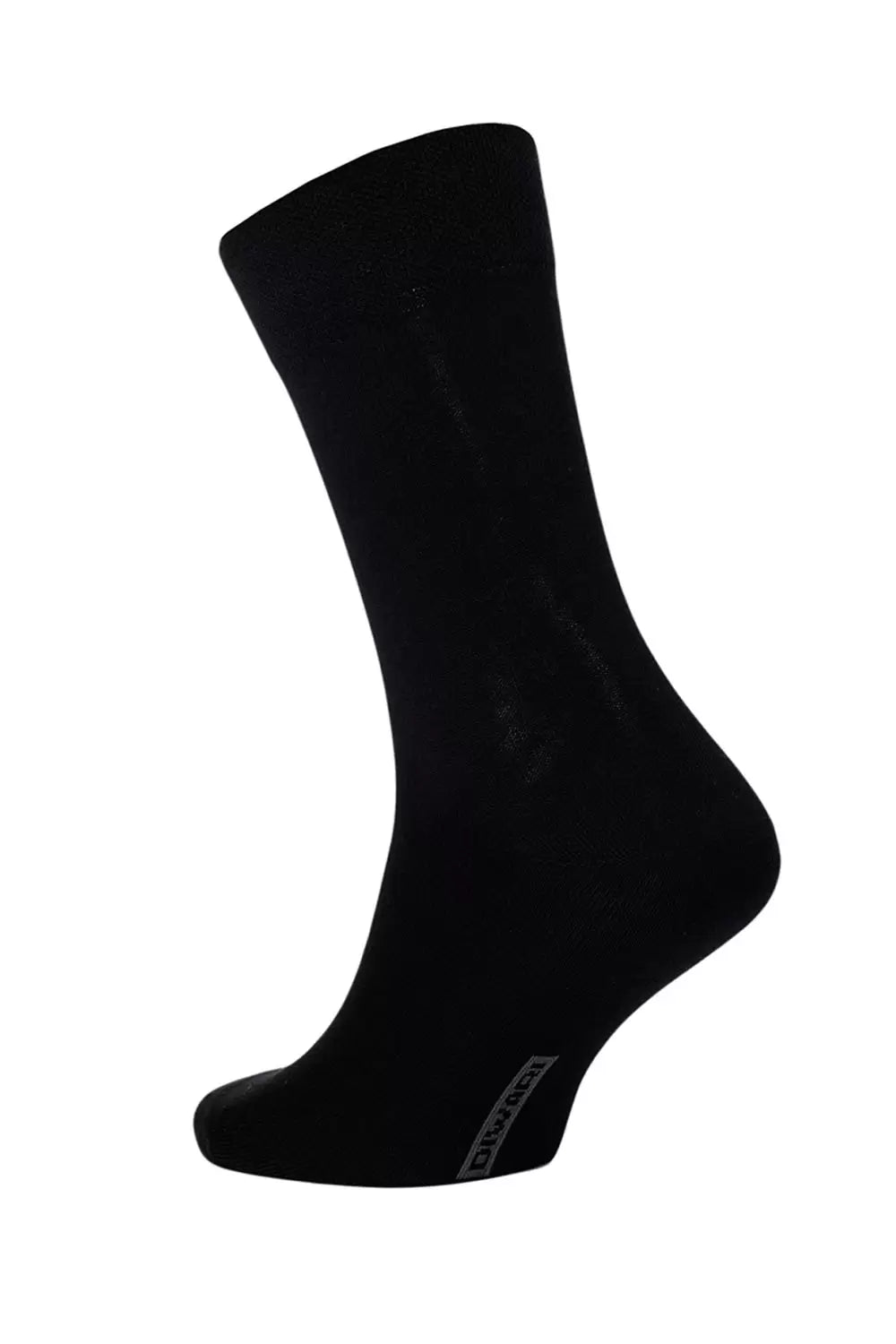 Șosete bumbac, DiWaRi Optima All Seasons 000
