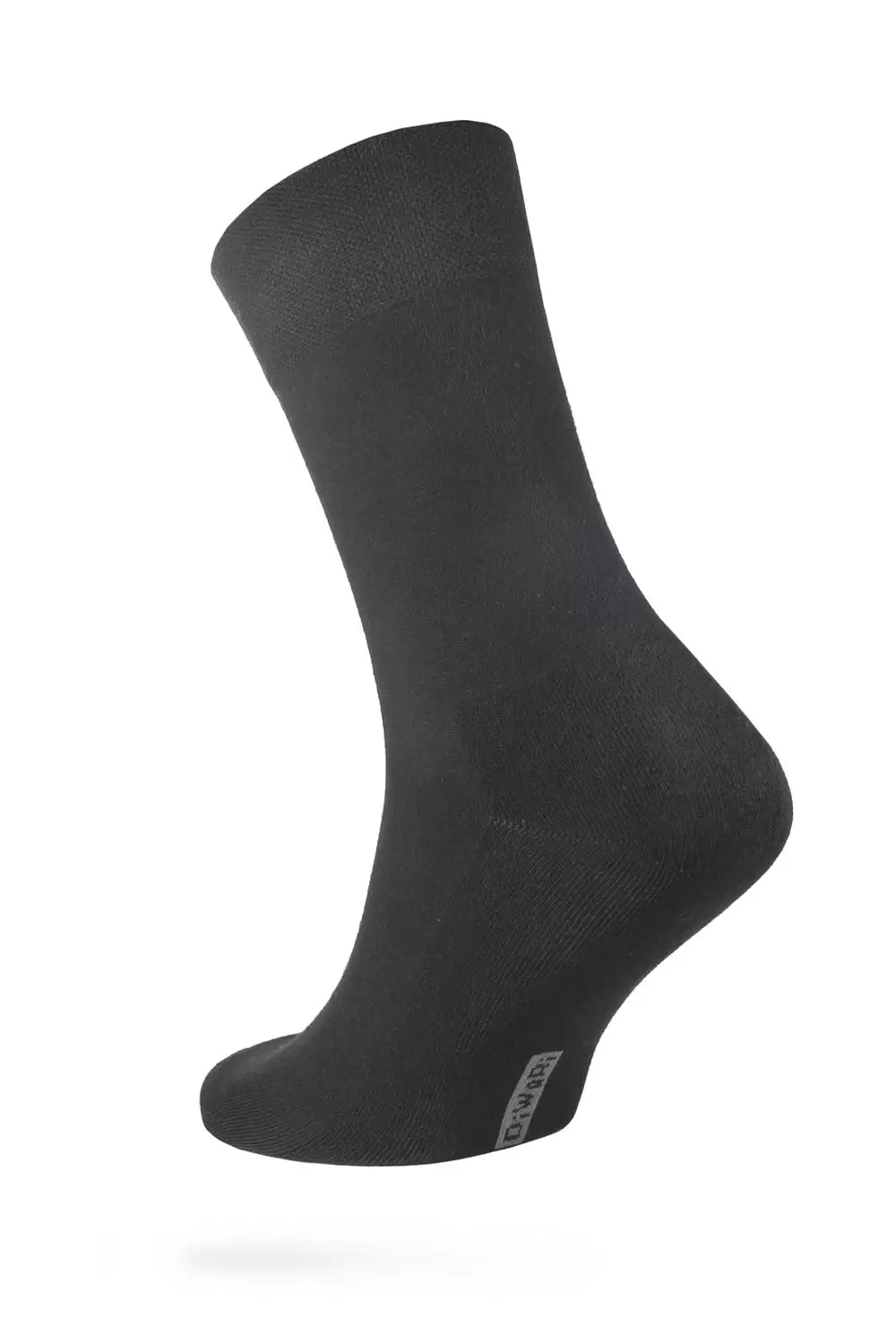 Șosete bumbac cu talpa flaușată, DiWaRi Comfort 000