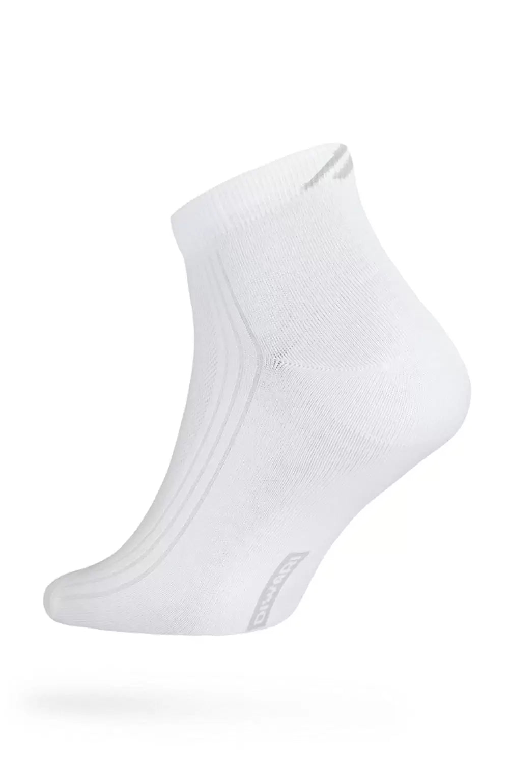 Șosete scurte de bumbac, DiWaRi Active 018
