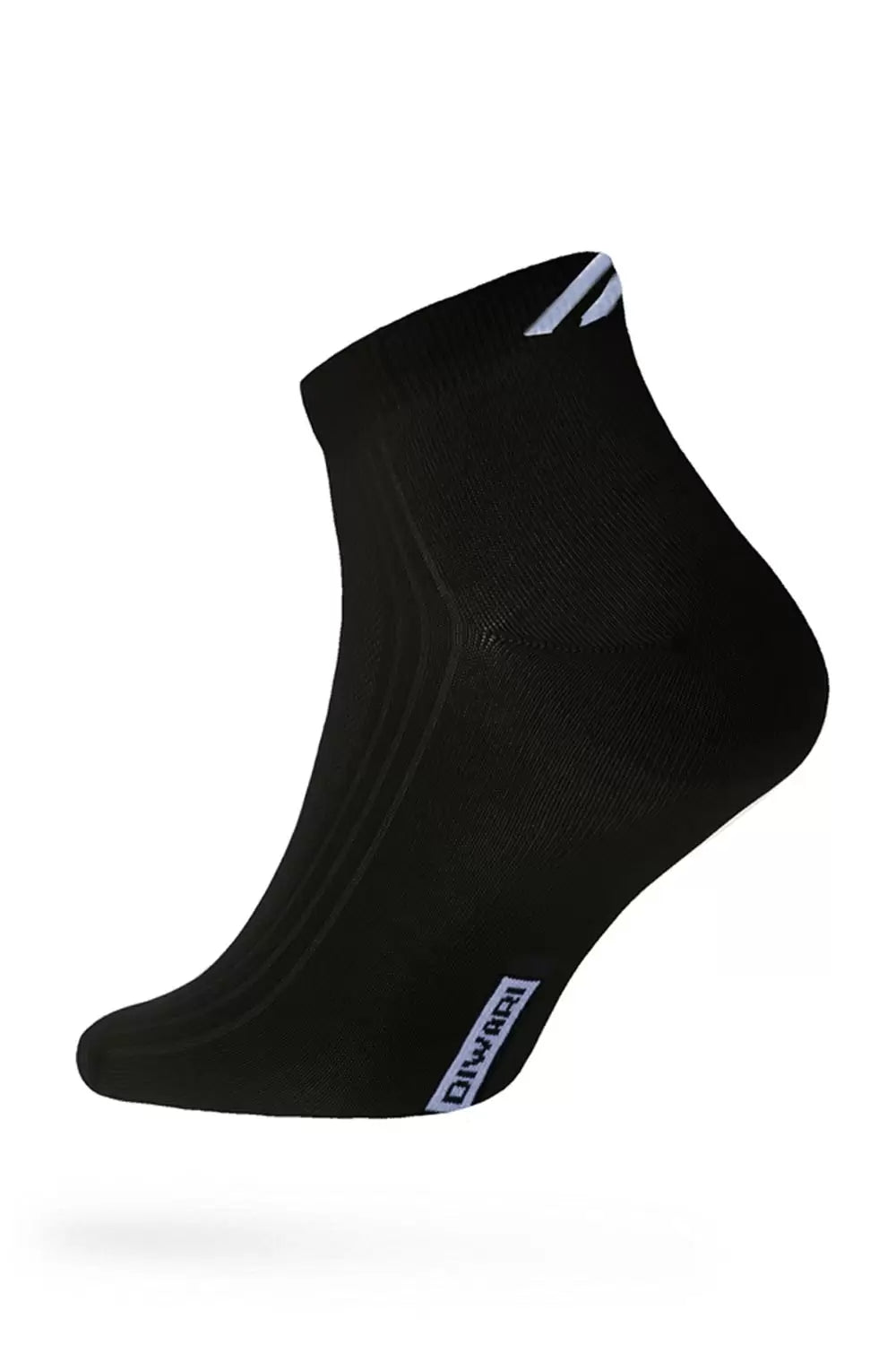 Șosete scurte de bumbac, DiWaRi Active 018