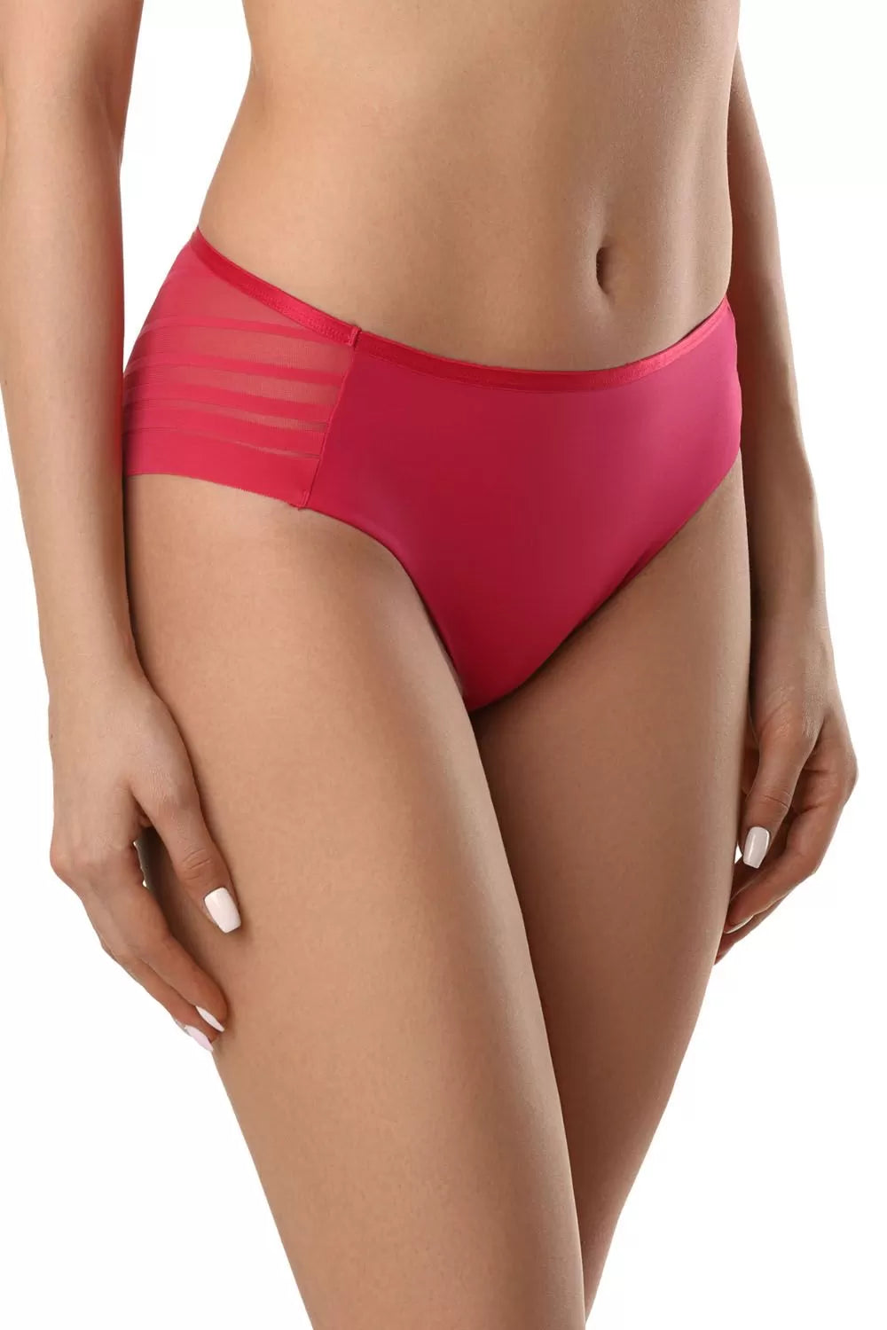 Chilot damă model slip, Conte Elegant Sport Glam RP3081
