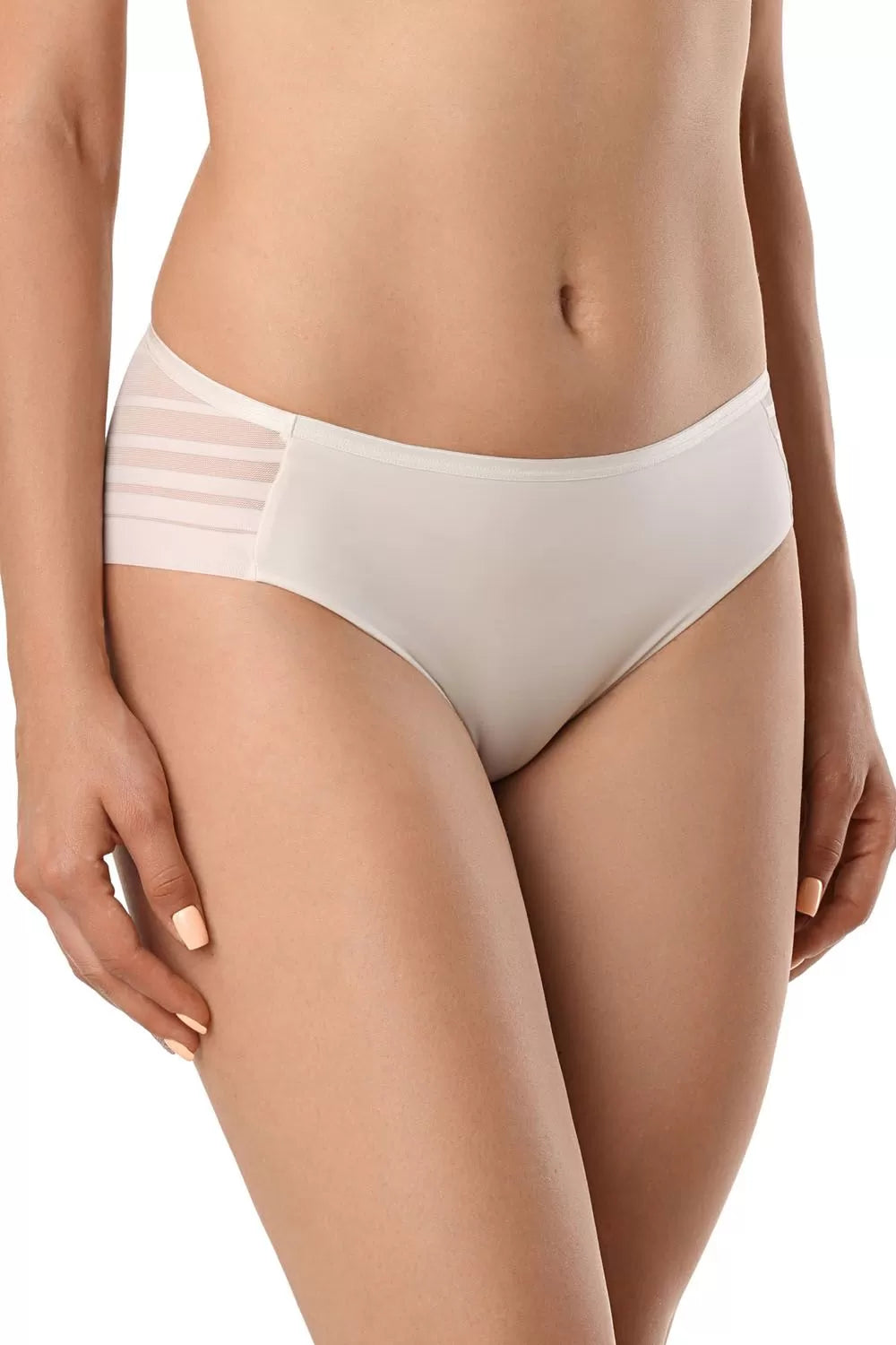 Chilot damă model slip, Conte Elegant Sport Glam RP3081