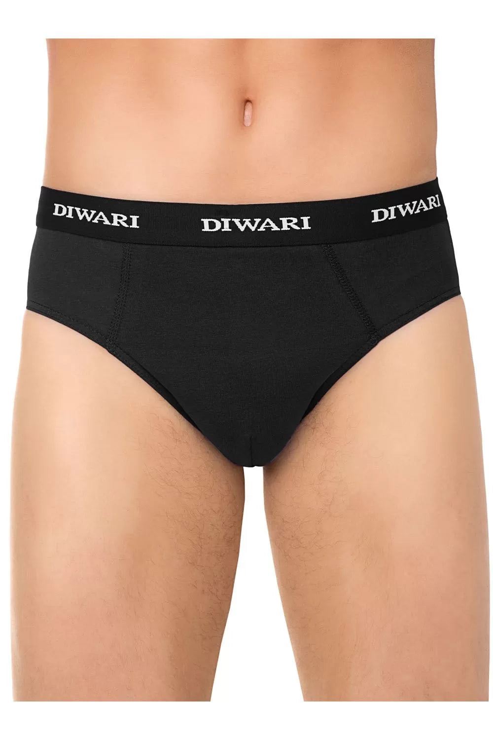 Chilot din bumbac barbati, Diwari MSL 148