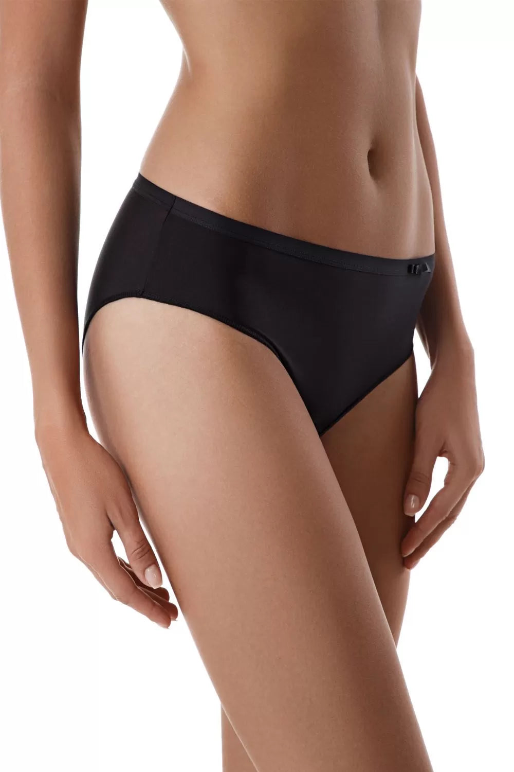 Chilot model slip, invizibili, Conte Elegant Day by Day RP0001