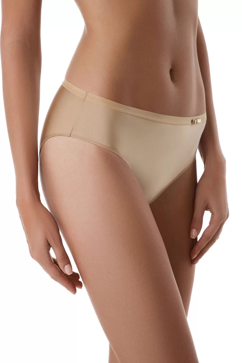 Chilot model slip, invizibili, Conte Elegant Day by Day RP0001