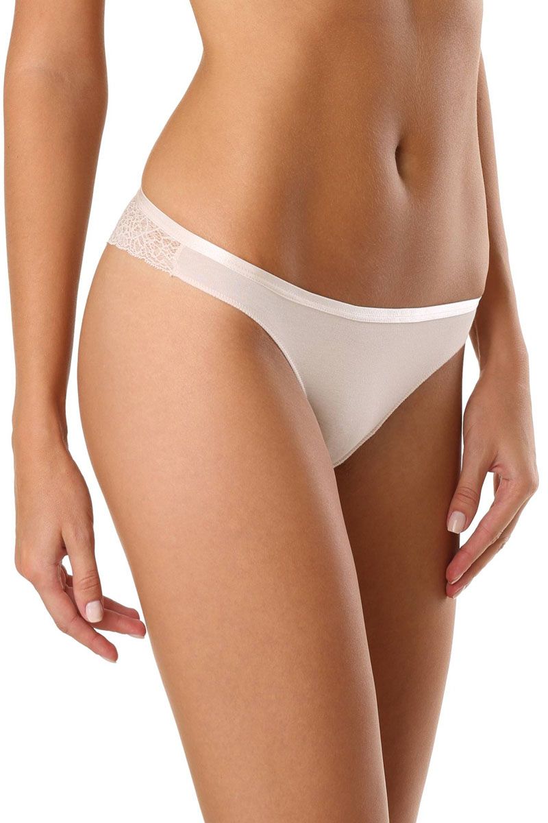 Chiloți brazilian pentru femei, Conte Tropical LBR 785