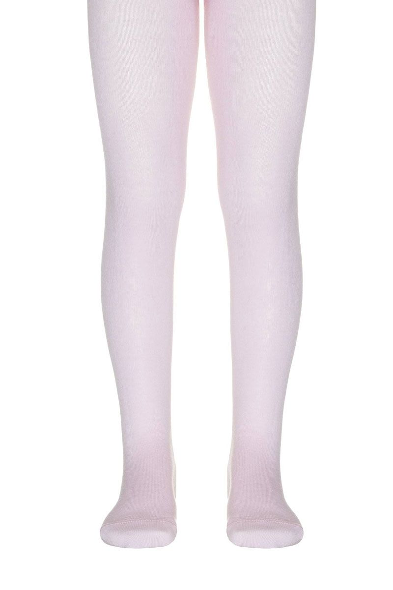 Ciorapi Classic din bumbac pentru copii Esli, 19S-188SPE 000