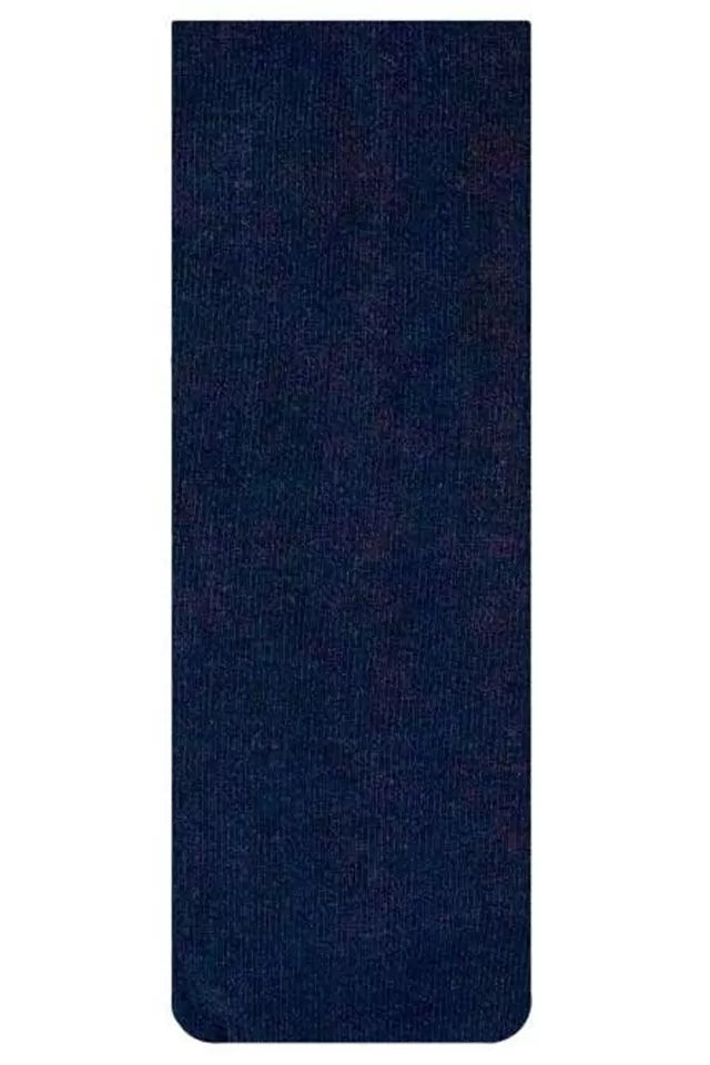 Ciorapi bumbac copii Esli, Model 000