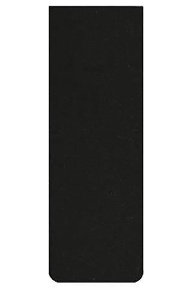 Ciorapi bumbac copii Esli, Model 000