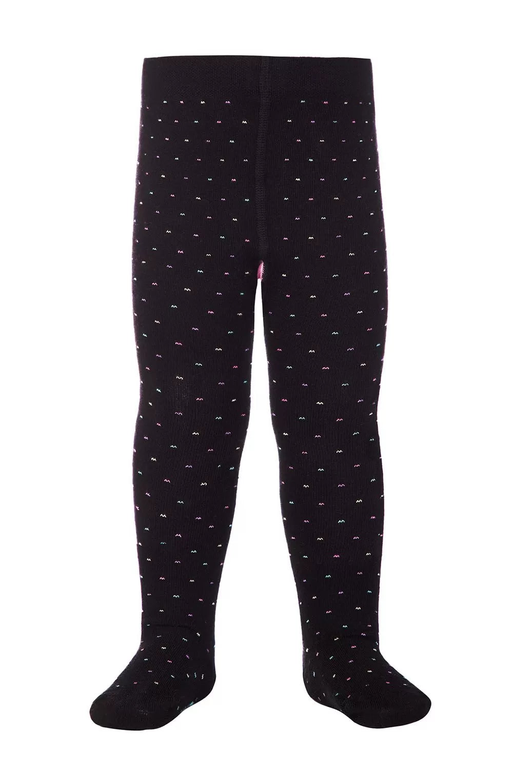 Ciorapi bumbac copii Tip-Top cu model unicorn, Conte Kids 494